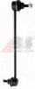 A.B.S. 260134 Rod/Strut, stabiliser